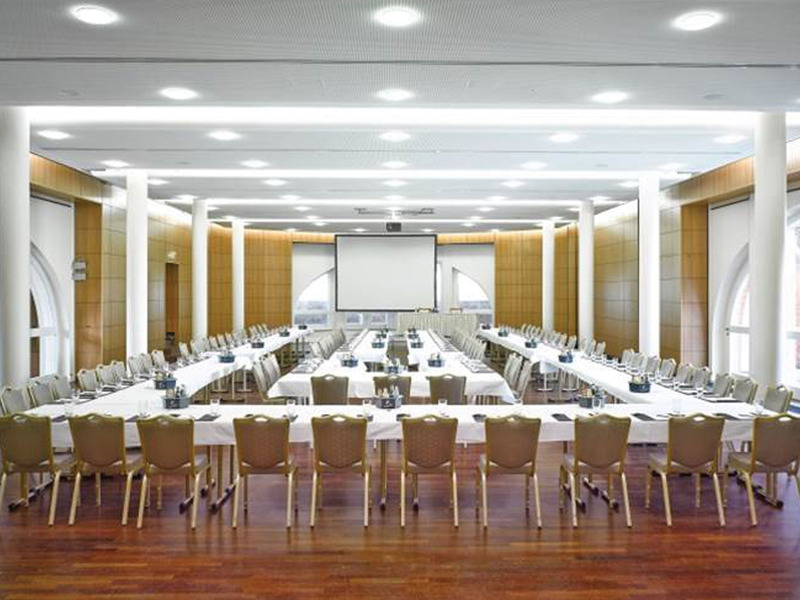 Falkenstein Grand, An Autograph Collection Hotel - Toplantı