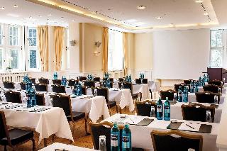 Falkenstein Grand, An Autograph Collection Hotel fotoÄŸrafÄ±