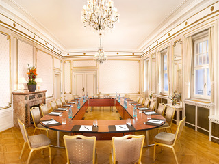 Falkenstein Grand, An Autograph Collection Hotel fotoÄŸrafÄ±