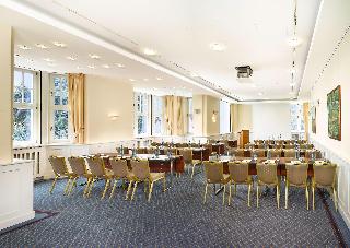 Falkenstein Grand, An Autograph Collection Hotel fotoÄŸrafÄ±