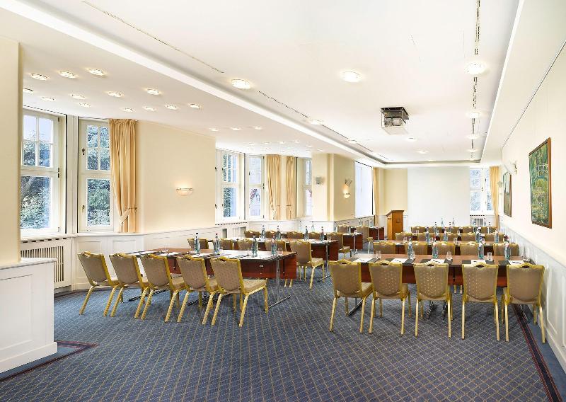 Falkenstein Grand, An Autograph Collection Hotel - Toplantı