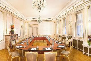 Falkenstein Grand, An Autograph Collection Hotel fotoÄŸrafÄ±