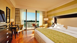 Falkenstein Grand, An Autograph Collection Hotel fotoÄŸrafÄ±