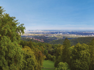 Falkenstein Grand, An Autograph Collection Hotel fotoÄŸrafÄ±