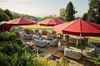 Falkenstein Grand, An Autograph Collection Hotel fotoÄŸrafÄ±