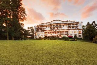 Falkenstein Grand, An Autograph Collection Hotel fotoÄŸrafÄ±