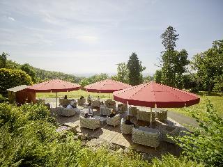 Falkenstein Grand, An Autograph Collection Hotel fotoÄŸrafÄ±