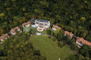Falkenstein Grand, An Autograph Collection Hotel fotoÄŸrafÄ±