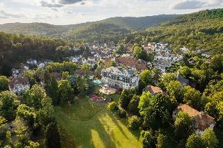 Falkenstein Grand, An Autograph Collection Hotel fotoÄŸrafÄ±