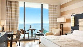 Falkenstein Grand, An Autograph Collection Hotel fotoÄŸrafÄ±