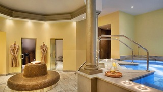 Falkenstein Grand, An Autograph Collection Hotel fotoÄŸrafÄ±