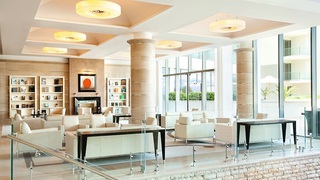 Falkenstein Grand, An Autograph Collection Hotel fotoÄŸrafÄ±