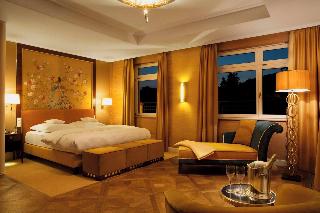 Falkenstein Grand, An Autograph Collection Hotel fotoÄŸrafÄ±