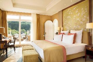 Falkenstein Grand, An Autograph Collection Hotel fotoÄŸrafÄ±
