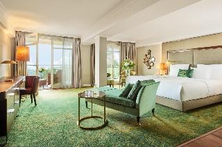 Falkenstein Grand, An Autograph Collection Hotel fotoÄŸrafÄ±
