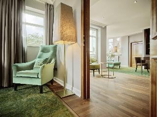 Falkenstein Grand, An Autograph Collection Hotel fotoÄŸrafÄ±