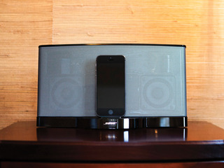 Falkenstein Grand, An Autograph Collection Hotel fotoÄŸrafÄ±