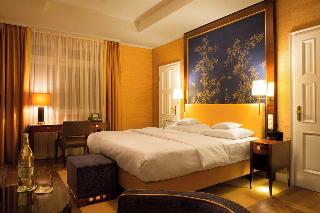 Falkenstein Grand, An Autograph Collection Hotel fotoÄŸrafÄ±