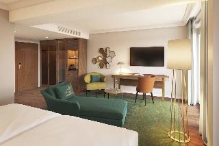 Falkenstein Grand, An Autograph Collection Hotel fotoÄŸrafÄ±
