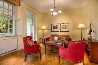 Falkenstein Grand, An Autograph Collection Hotel fotoÄŸrafÄ±