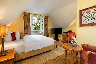 Falkenstein Grand, An Autograph Collection Hotel fotoÄŸrafÄ±