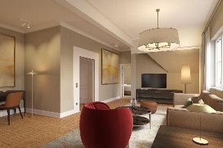 Falkenstein Grand, An Autograph Collection Hotel fotoÄŸrafÄ±