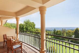 Falkenstein Grand, An Autograph Collection Hotel fotoÄŸrafÄ±