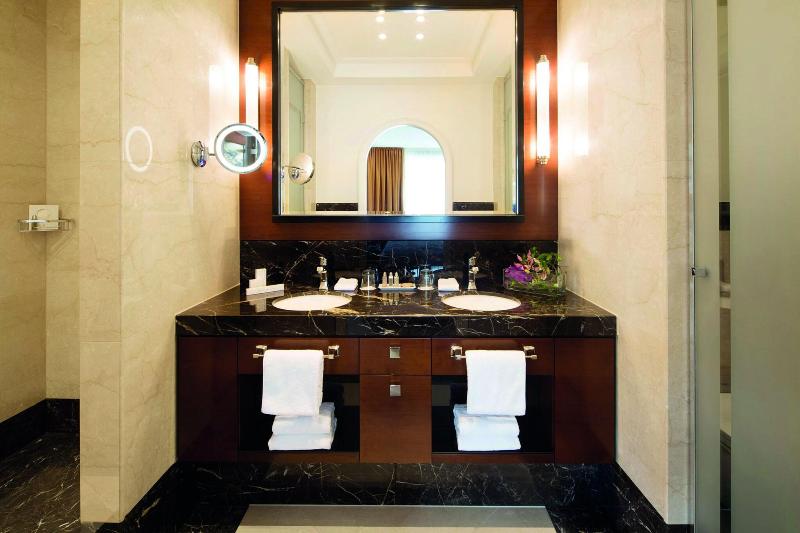 Falkenstein Grand, An Autograph Collection Hotel - Oda