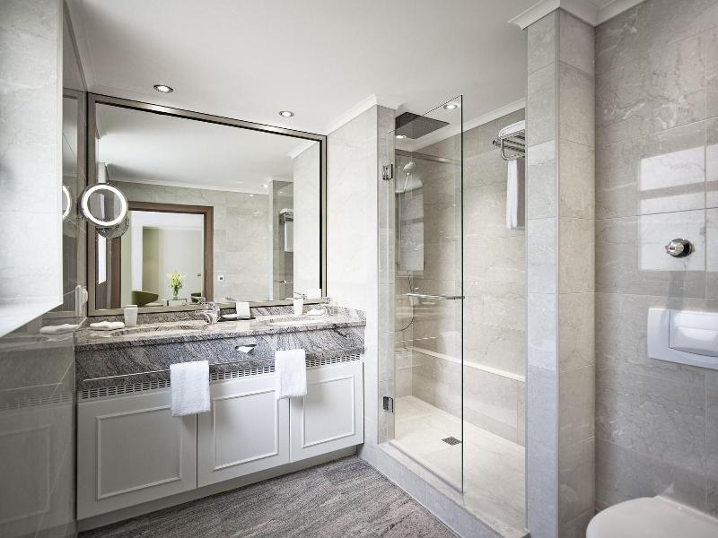 Falkenstein Grand, An Autograph Collection Hotel - Oda