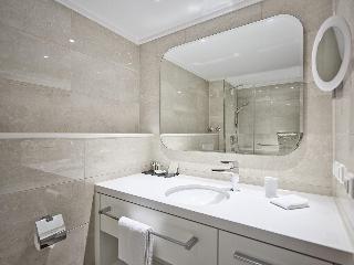 Falkenstein Grand, An Autograph Collection Hotel fotoÄŸrafÄ±