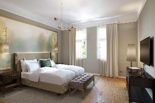 Falkenstein Grand, An Autograph Collection Hotel fotoÄŸrafÄ±