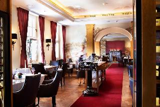 Falkenstein Grand, An Autograph Collection Hotel fotoÄŸrafÄ±
