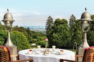 Falkenstein Grand, An Autograph Collection Hotel fotoÄŸrafÄ±