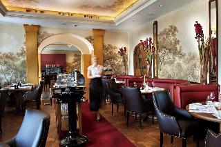 Falkenstein Grand, An Autograph Collection Hotel fotoÄŸrafÄ±