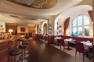 Falkenstein Grand, An Autograph Collection Hotel fotoÄŸrafÄ±