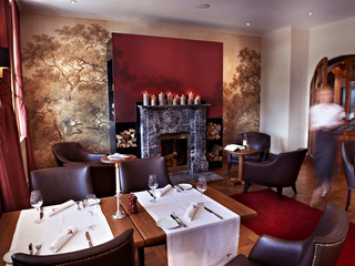 Falkenstein Grand, An Autograph Collection Hotel fotoÄŸrafÄ±