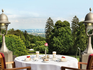 Falkenstein Grand, An Autograph Collection Hotel fotoÄŸrafÄ±