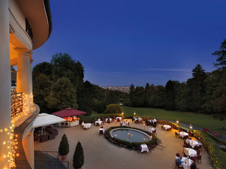 Falkenstein Grand, An Autograph Collection Hotel fotoÄŸrafÄ±