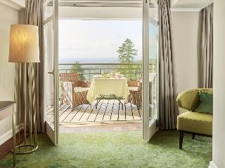 Falkenstein Grand, An Autograph Collection Hotel fotoÄŸrafÄ±