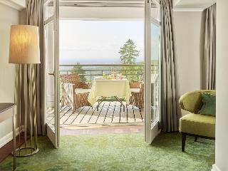 Falkenstein Grand, An Autograph Collection Hotel fotoÄŸrafÄ±