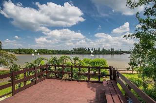 Krabi City Seaview Hotel fotoÄŸrafÄ±
