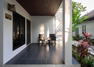 Nai Yang Beach Resort and Spa fotoÄŸrafÄ±