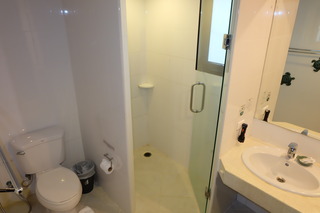 Nai Yang Beach Resort and Spa fotoÄŸrafÄ±