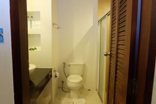 Nai Yang Beach Resort and Spa fotoÄŸrafÄ±