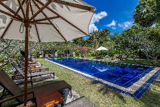 Nai Yang Beach Resort and Spa fotoÄŸrafÄ±