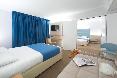 Plaza Futuroscope oda fotoğrafı