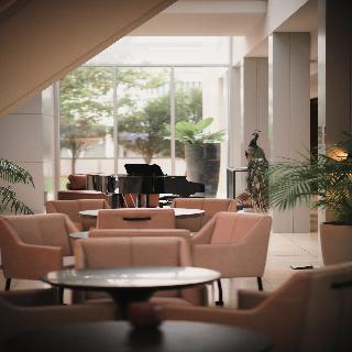 Monte Real Hotel & SPA fotoÄŸrafÄ±