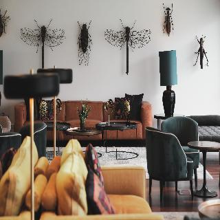 Monte Real Hotel & SPA fotoÄŸrafÄ±