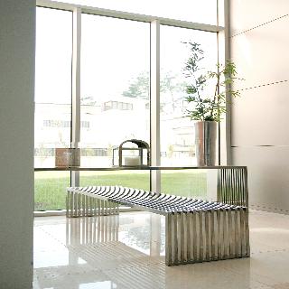 Monte Real Hotel & SPA fotoÄŸrafÄ±