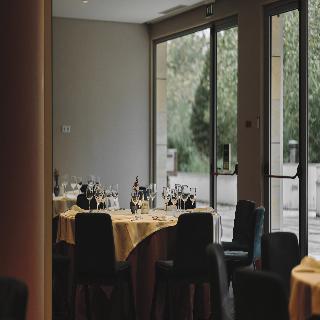 Monte Real Hotel & SPA fotoÄŸrafÄ±